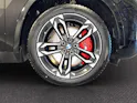 BMW X1 20d xDrive paddles