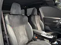 BMW X1 20d xDrive paddles