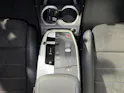 BMW X1 20d xDrive paddles