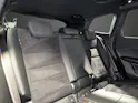 BMW X1 20d xDrive paddles