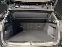 BMW X1 20d xDrive paddles