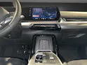BMW X1 20d xDrive paddles