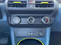 Fiat Grande Panda Pop