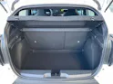 Fiat Grande Panda Pop