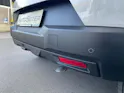 Fiat Grande Panda Pop