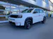 Fiat Grande Panda Pop