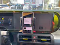 Fiat Grande Panda Pop
