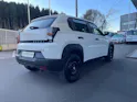 Fiat Grande Panda Pop