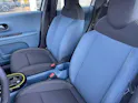 Fiat Grande Panda Pop