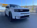 Fiat Grande Panda Pop