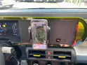 Fiat Grande Panda Pop