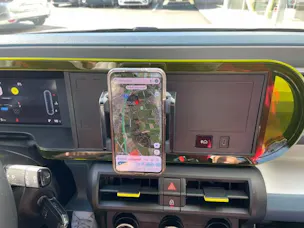 Fiat Grande Panda Pop
