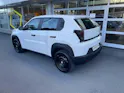 Fiat Grande Panda Pop