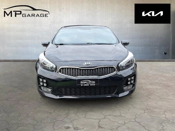 image du véhicule 1