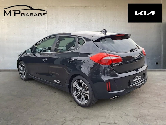 image du véhicule 6