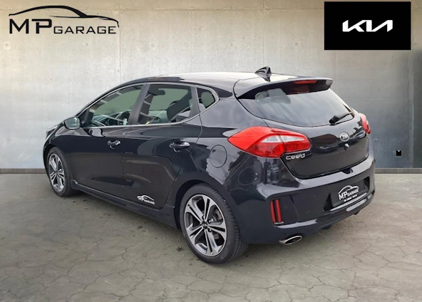 image du véhicule 6 image du véhicule 6