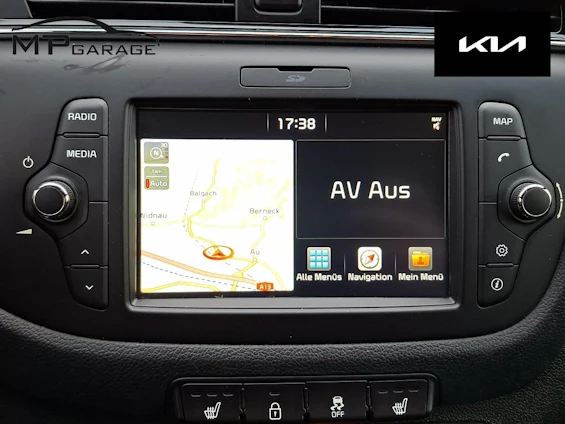 image du véhicule 9