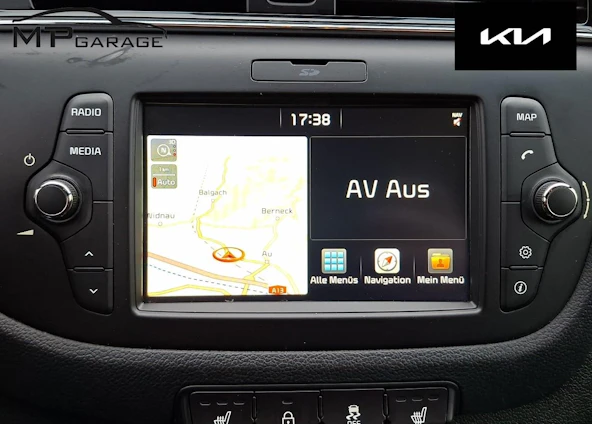 image du véhicule 9 image du véhicule 9