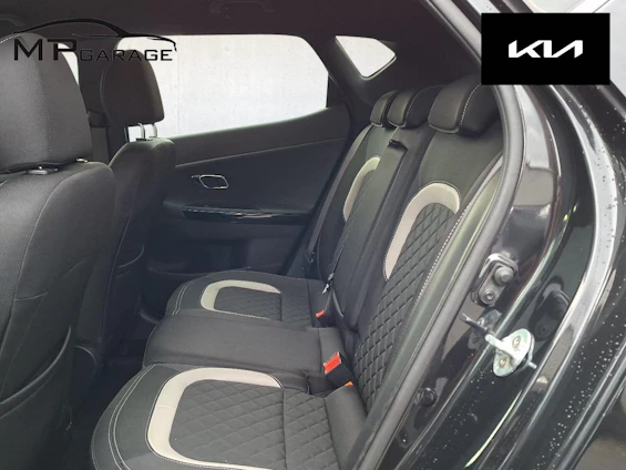 image du véhicule 14