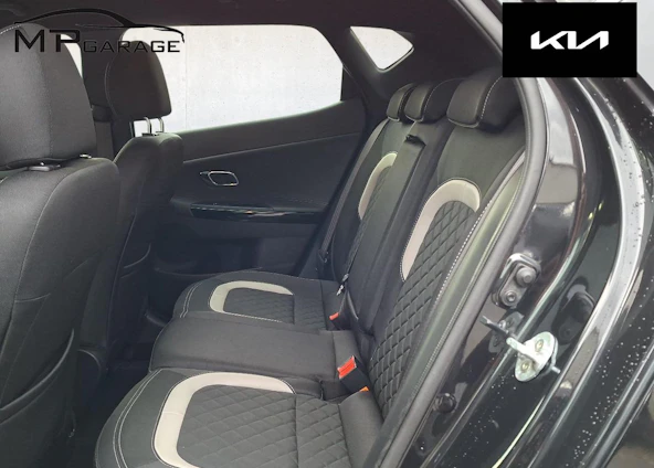 image du véhicule 14 image du véhicule 14