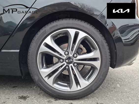 image du véhicule 15 image du véhicule 15