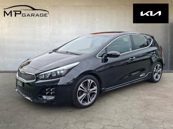 image du véhicule image du véhicule