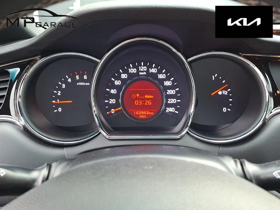 image du véhicule 8