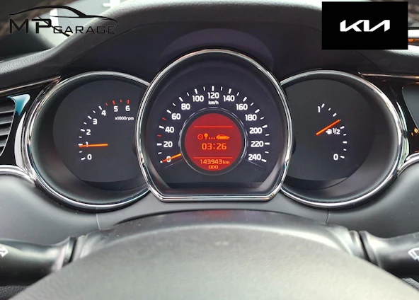 image du véhicule 8 image du véhicule 8