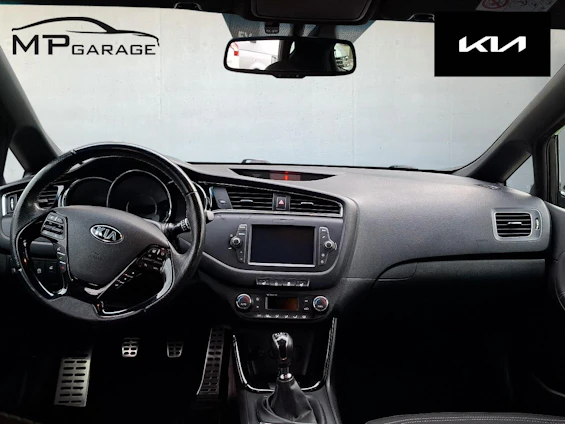 image du véhicule 7 image du véhicule 7