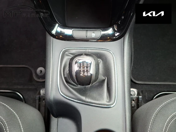 image du véhicule 12 image du véhicule 12