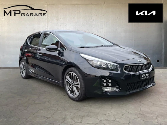 image du véhicule 2