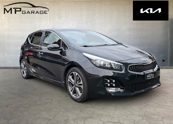 image du véhicule 2 image du véhicule 2