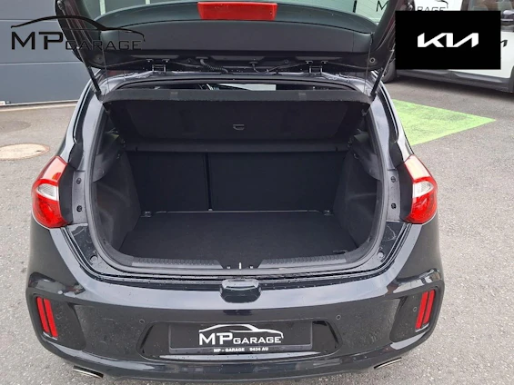 image du véhicule 5 image du véhicule 5