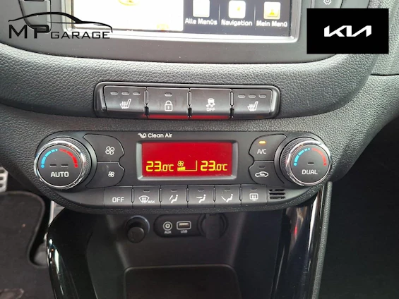 image du véhicule 11 image du véhicule 11