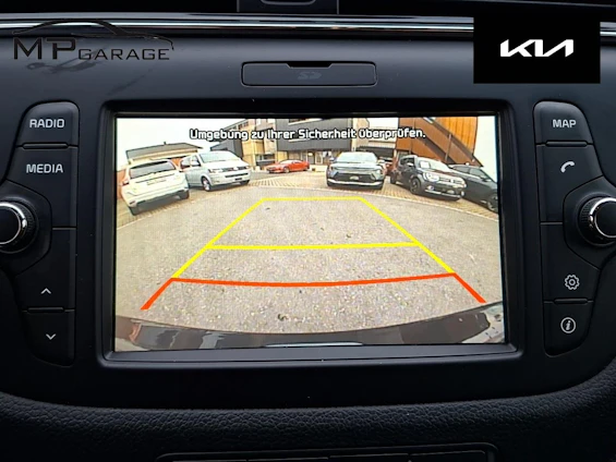 image du véhicule 10