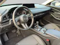 Mazda CX-30 2.5 140 PS Exclusive-Line FWD