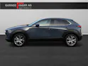 Mazda CX-30 2.5 140 PS Exclusive-Line FWD