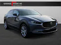 Mazda CX-30 2.5 140 PS Exclusive-Line FWD