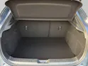 Mazda CX-30 2.5 140 PS Exclusive-Line FWD