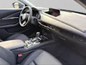 Mazda CX-30 2.5 140 PS Exclusive-Line FWD