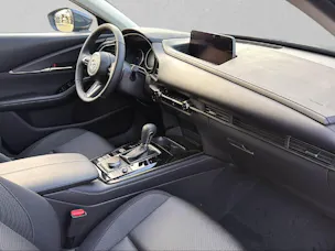 Mazda CX-30 2.5 140 PS Exclusive-Line FWD