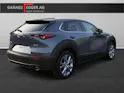 Mazda CX-30 2.5 140 PS Exclusive-Line FWD