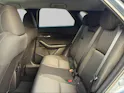 Mazda CX-30 2.5 140 PS Exclusive-Line FWD
