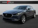 Mazda CX-30 2.5 140 PS Exclusive-Line FWD