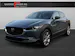 Mazda CX-30 2.5 140 PS Exclusive-Line FWD