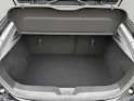 Mazda 3 Hatchback 2.5 140 PS Takumi FWD