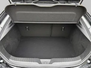 Mazda 3 Hatchback 2.5 140 PS Takumi FWD