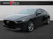 Mazda 3 Hatchback 2.5 140 PS Takumi FWD