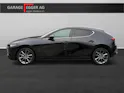Mazda 3 Hatchback 2.5 140 PS Takumi FWD