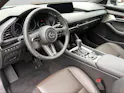 Mazda 3 Hatchback 2.5 140 PS Takumi FWD